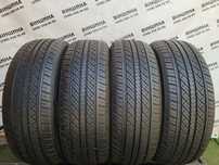 Шини 215/65 R 16 Mozzo Touring. Комплект. Колеса склад.