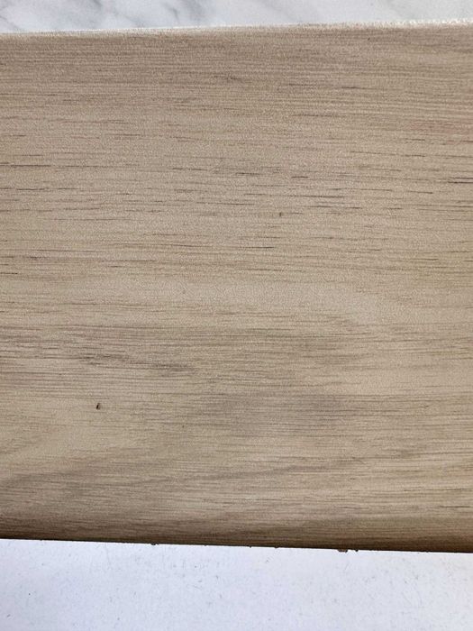 ОПТОВИЙ склад плитки різного формату керамограніт кераміка м. Умань