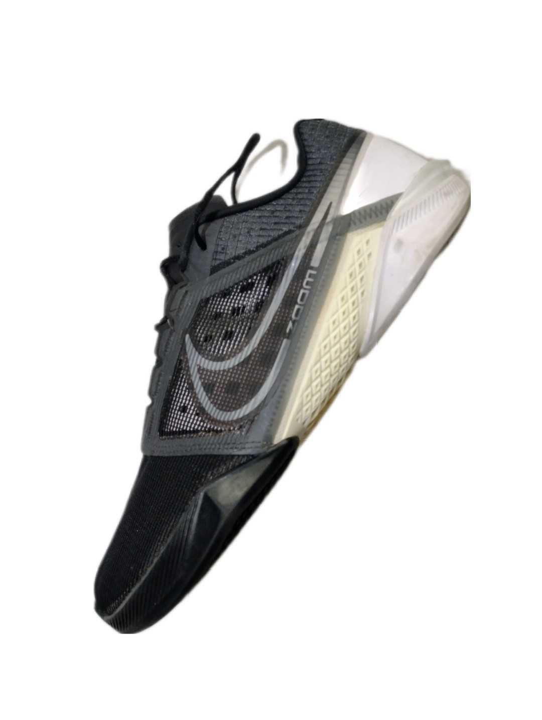 Buty Nike Zoom Metcon Turbo 2 size 44