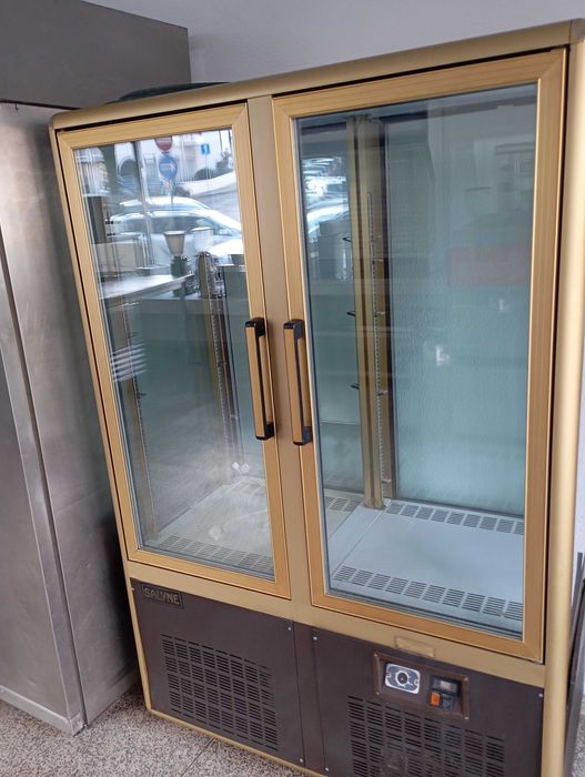 equipamentos hoteleiros