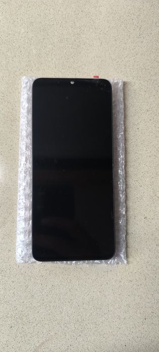 Ecrã para telemóvel Xiaomi Redmi 12C