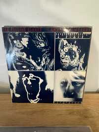 The Rolling Stones – Emotional Rescue