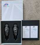 Para lamp elektronowych 300B Psvane UK Design