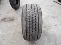 Opona 355/50R22.5 GOODYEAR KMAX S HL (1000 netto)