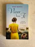 Livro de romance