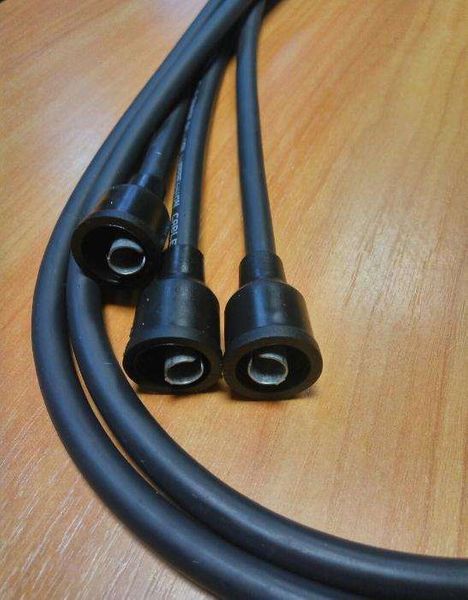 Дроти високовольтні форд сієрра скорпіо транзит ескорт мондео