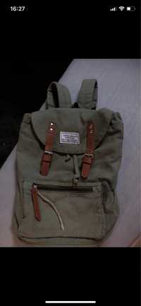 Everyday explorer backpack mini