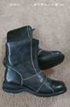 Buty zimowe kozaki 36 NOWE!