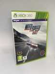 Gra Need for Speed Rivals Xbox 360 X360 pudełkowa PL