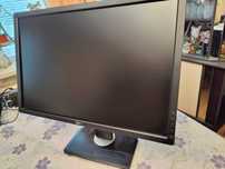 Монітор 24" Dell UltraSharp U2412M