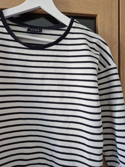 Bluza vila rozmiarze s