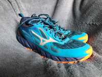 Buty trekkingowe Mizuno Gore-Tex rozmiar 41