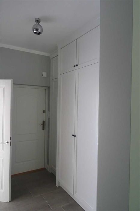 Ursynów Las Kabacki do wynajęcia dom ok 212m2 bezpośrednio