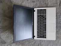 Laptop Asus 15,6 cala