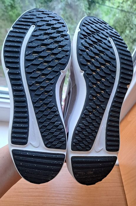 Кросівки оригінальні Nike p36,5