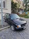 Nissan Micra 1.0 benzyna 2000 rocznik - 1420 zł