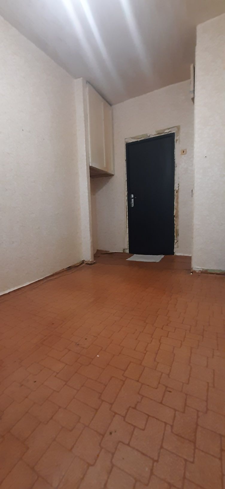 Кімната по вул. Текстильщиків