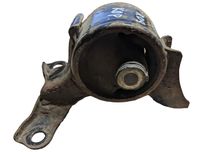 Подушка двигателя левая Honda CR-V 2 2002-2006 50805S9A023