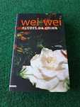 Flores da China - Wei-Wei