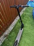 Sencor Scooter One S20