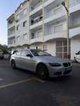 119000km - Bmw 320i coupe