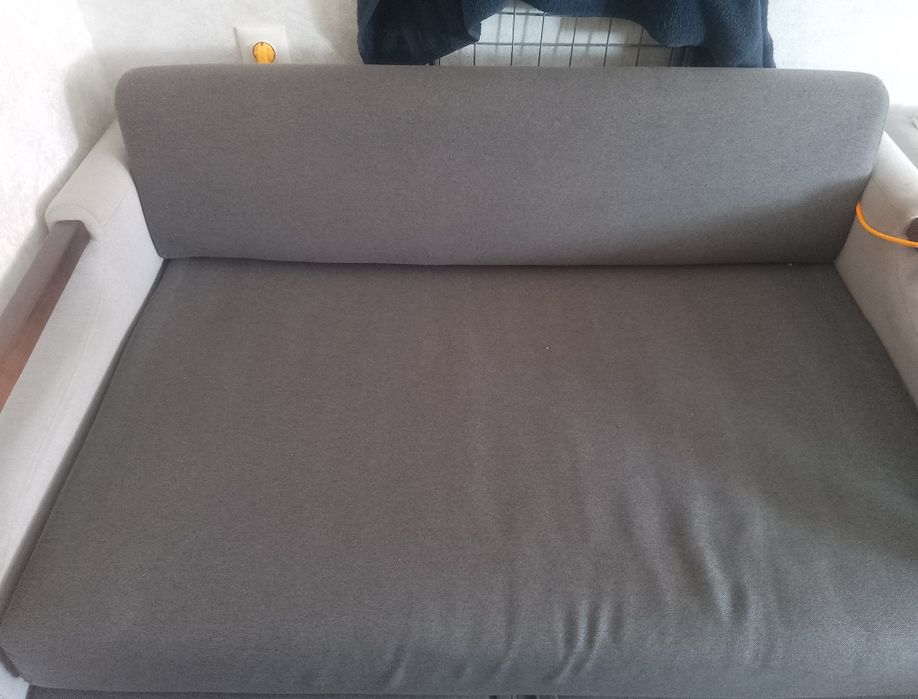 Терміново продам диван місто Вінниця