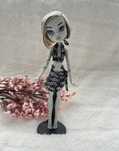 Monster High - Frankie Stein