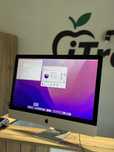 Моноблок Apple iMac 27’’ 5K Retina 2015 i7/32Gb/512GB SSD