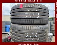 275/35/22 Pirelli P Zero_6,2mm_2szt_(309)