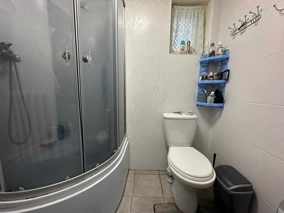 Продаж будинку Тарнівці Закарпатська область