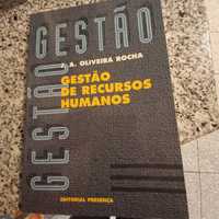 3 Livros  de estudo