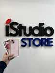 Apple iPhone 15 Plus 128GB Kolor: Pink |Gwarancja12M|Sklep|Raty|