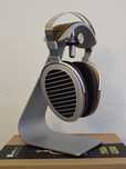 Słuchawki HiFiMAN HE1000 V3 Stealth (Gwarancja do 10/2026)