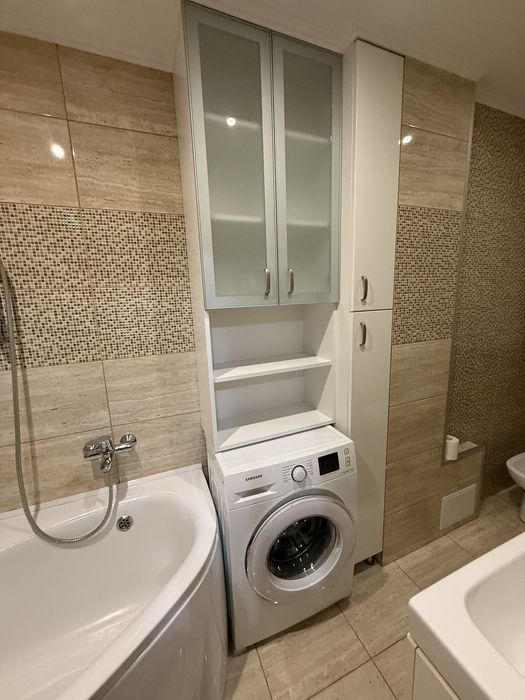 Продам  квартиру 74 кв