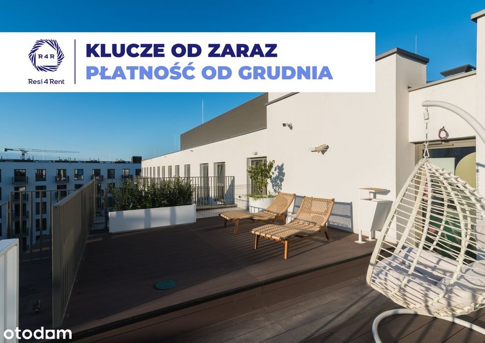 >New studio Apartment Zabłocie Free Wifi Pets friendly Coworking Tram