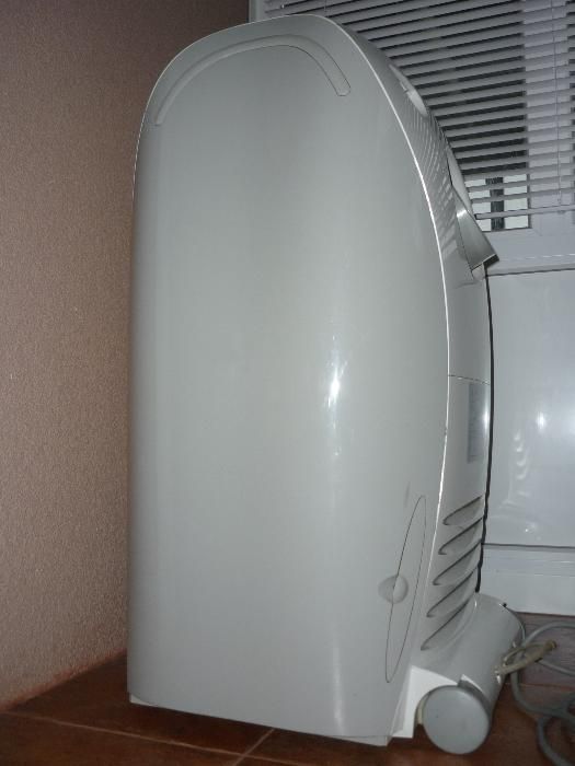 Итальянский кондиционер OLIMPIA Splendid FRRIDO 1200 Вт