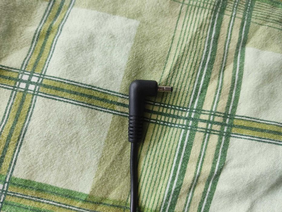 Блок живлення ADP-18TB С  12 Вольт 1,5 Ампера, 3,0x1,0 мм,