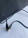 Cabo USB -  Tipo A para Tipo B