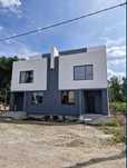 Продаж Ірпінь ДУПЛЕКС з терасою 45м р-н Адмірал клуб 156 м.2, 2,5 сот.
