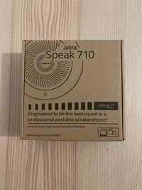 Bluetooth-спікерфон Jabra Speak 710 MS колонка