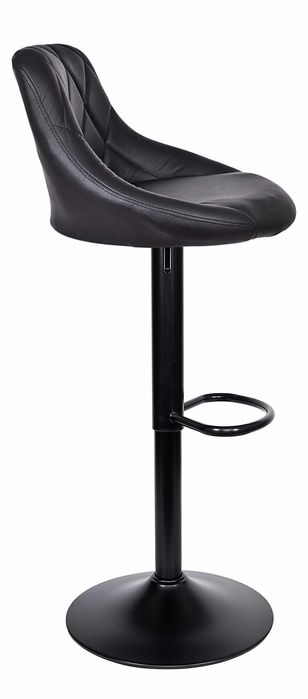 Nowoczesny Hoker Barowy Tapicerowany. Do kuchni, wyspy. Nowy. WYSYŁKA