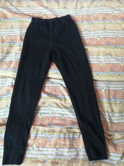 Термобілизна норвежської фірми Devold. 8 років 80% шерсть , дуже теплі