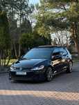 Volkswagen Golf Volkswagen Golf 7 GTI Performance lift