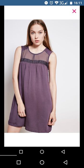 2 vestidos de verão novos com etiqueta, XL