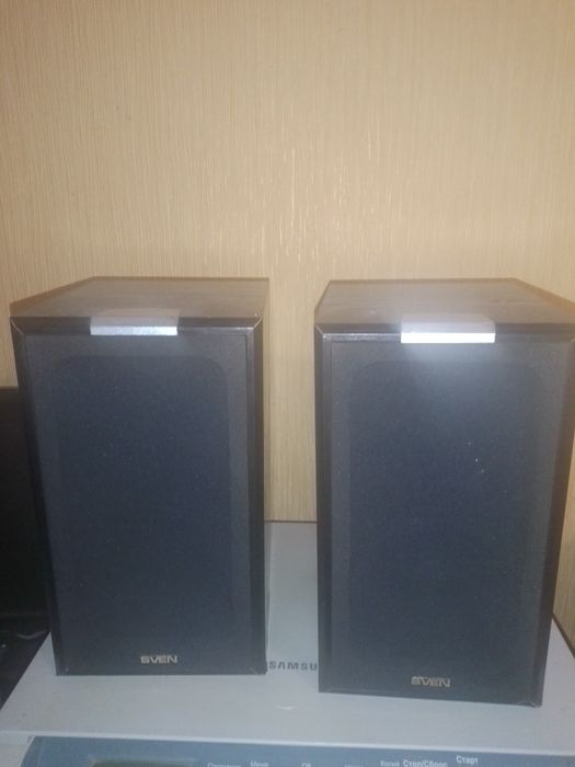 Колонки SVEN  AF-11