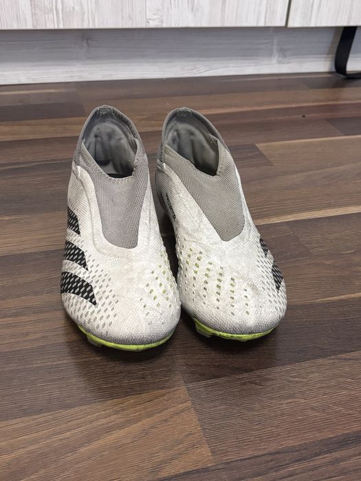 бутси adidas predator accuracy