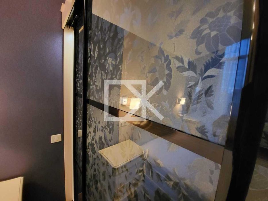 Оренда Будинок Оболонь Богатирська42 Без комісії  2 поверхи Міністерка