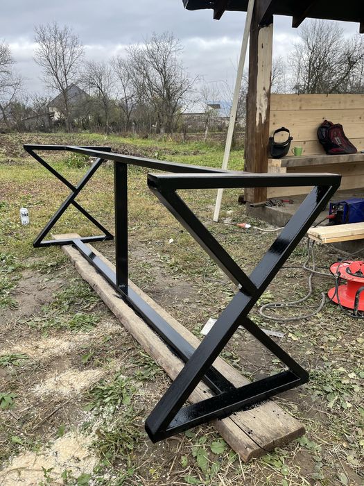 Ношки для столу