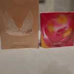 Парфюмированная вода Only Me Passion Angel eau de parfum OAE