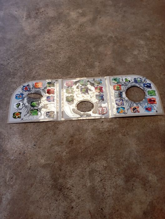 Vendo este jogo muito bonito bom estado